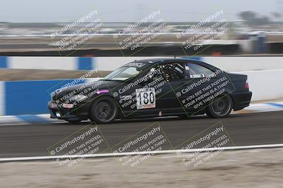 media/Oct-19-2025-Nasa (Sun) [[622c91e2bf]]/Race Group C/Turn 6/